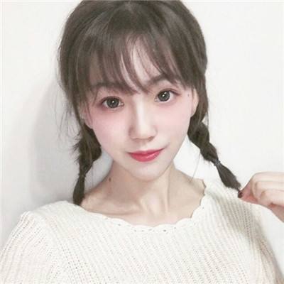 腾讯手游全民大逃杀下载