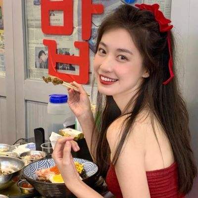 英雄乱斗派对手机版下载